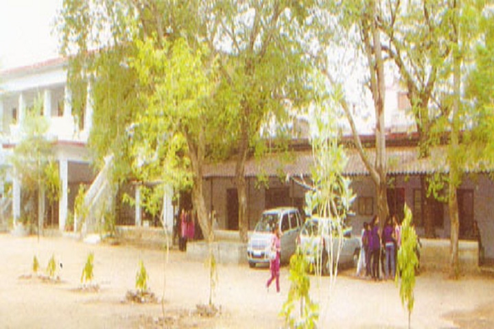 https://cache.careers360.mobi/media/colleges/social-media/media-gallery/10826/2019/2/25/Campus view of Arya Kanya Mahavidyalaya Jhansi_Campus-view.JPG